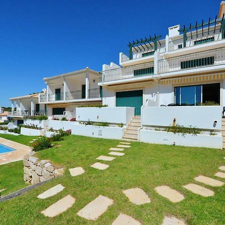 Townhouse Next To Falesia Beach 알부페이라 외부 사진