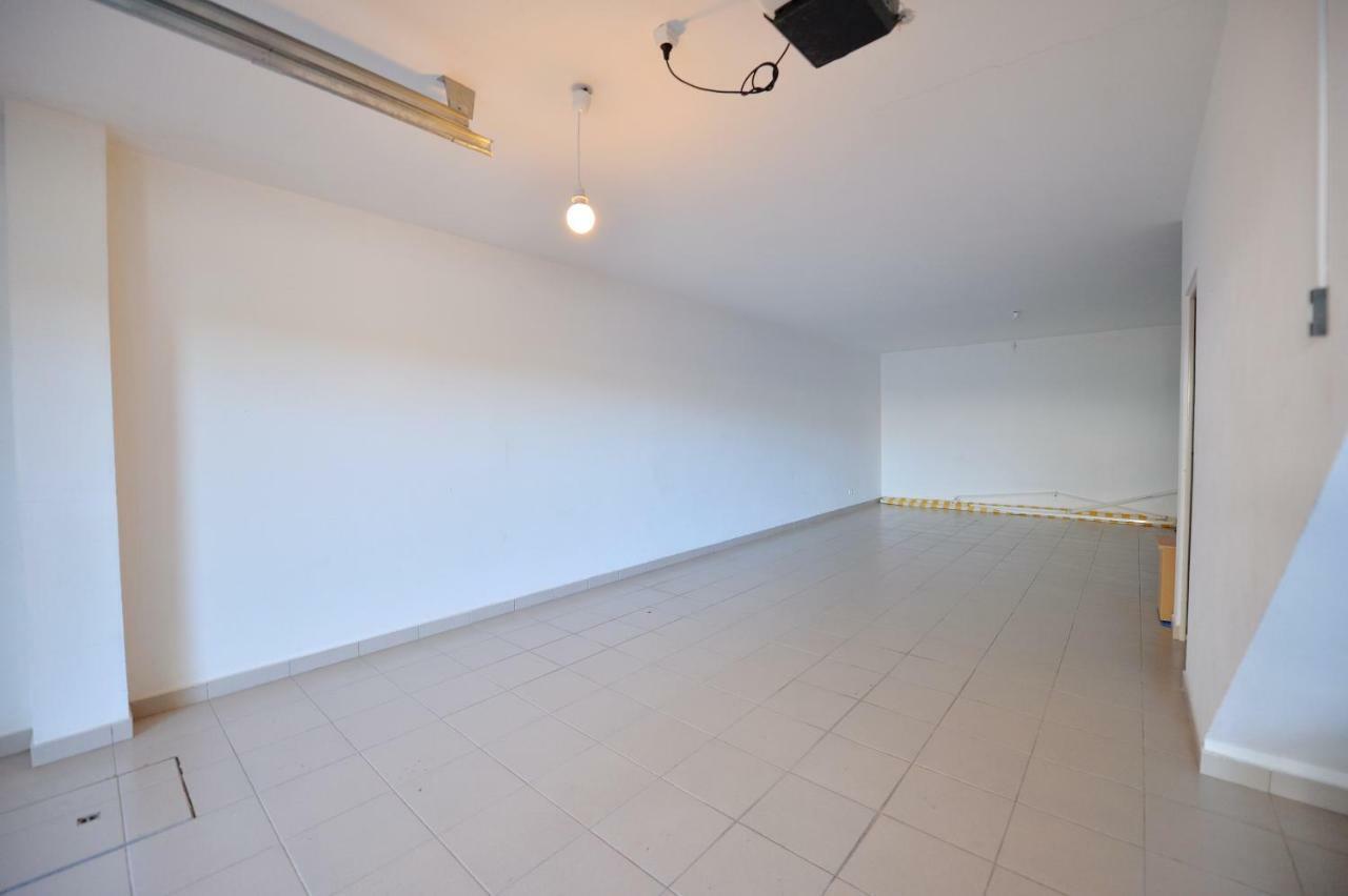 Townhouse Next To Falesia Beach 알부페이라 외부 사진